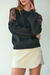 Sweater Leonor AN29 - tienda online