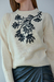 Sweater Malasia AN21 - comprar online