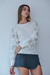 Sweater Suecia AE46 - Will