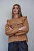 Sweater Astrid