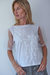 Blusa Peter Face - comprar online