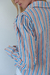 Camisa Antuan Stripes en internet