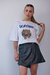 Remeron Asia Tiger - Will