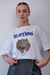 Remeron Asia Tiger - comprar online