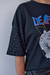 Remeron Asia Tiger en internet