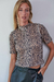 Imagen de Polera Catalina Print
