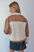 Campera Merlyn - tienda online