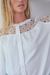 Camisa Dúo - Will