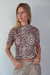 Polera Catalina Print en internet