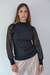 Sweater Lilia AE47 - comprar online