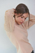 Sweater Lilia AE47 - tienda online