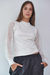 Sweater Lilia AE47 en internet