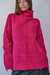 Sweater Ghery - comprar online