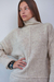 Sweater Ghery - tienda online