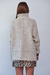 Imagen de Sweater Ghery