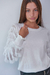 Imagen de Sweater Alicia AE49