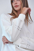 Buzo Amazonia - tienda online