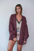 Saco Fenix - comprar online