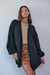 Saco Palmer - tienda online