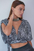 Blusa Sury en internet