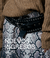 Banner de Will