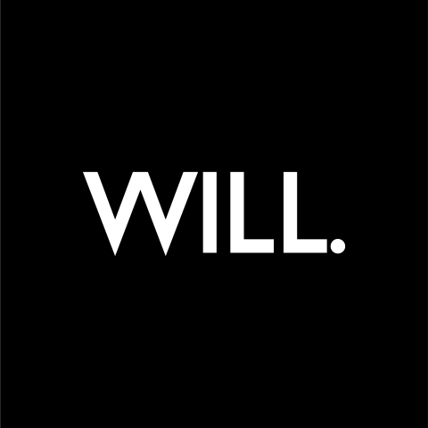 WILL