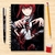 Sketchbook Caderno Desenho Anime Chainsaw Man 140 Págs 70 Folhas 180g ou 100 Págs 50 Folhas 240g na internet
