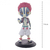 Figure Akaza Kimetsu no Yaiba Demon Slayer Q posket Bandai - comprar online