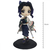 Figure Shinobu Kocho Kimetsu no Yaiba Demon Slayer Q posket Bandai - comprar online