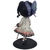 Figure Shinobu Kocho Kimetsu no Yaiba Demon Slayer Q posket Bandai na internet