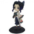 Figure Shinobu Kocho Kimetsu no Yaiba Demon Slayer Q posket Bandai - Plus Ultra Store 