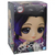 Figure Shinobu Kocho Kimetsu no Yaiba Demon Slayer Q posket Bandai - loja online