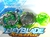 Beyblade Burst Emperor Forneu .4 .Yr .S Takara Tomy [seminovo] - comprar online