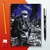 Sketchbook Caderno Desenho Jujutsu Kaisen 140 Págs 70 Folhas 180g ou 100 Págs 50 Folhas 240g - Plus Ultra Store 