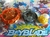 Beyblade Burst Tact Diabolos 00 S Br Gen Takara Tomy [seminovo] - comprar online