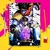 Sketchbook Caderno Desenho Jojo Bizzare Adventure 140 Págs 70 Folhas 180g ou 100 Págs 50 Folhas 240g - loja online