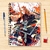 Imagem do Caderno Universitário Personalizado Anime Demon Slayer 1 matéria 96fls, 5 matérias 120fls ou 10 matérias 180fls