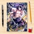 Sketchbook Caderno Desenho Anime Demon Slayer Kimetsu no Yaiba 140 Págs 70 Folhas 180g ou 100 Págs 50 Folhas 240g na internet