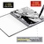 Sketchbook Caderno Desenho Jujutsu Kaisen 140 Págs 70 Folhas 180g ou 100 Págs 50 Folhas 240g na internet
