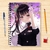 Caderno Universitário Personalizado Anime Demon Slayer 1 matéria 96fls, 5 matérias 120fls ou 10 matérias 180fls na internet
