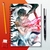Sketchbook Caderno Desenho Jujutsu Kaisen 140 Págs 70 Folhas 180g ou 100 Págs 50 Folhas 240g - Plus Ultra Store 