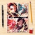 Sketchbook Caderno Desenho Anime Demon Slayer Kimetsu no Yaiba 140 Págs 70 Folhas 180g ou 100 Págs 50 Folhas 240g - loja online