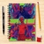 Sketchbook Caderno Desenho Anime Chainsaw Man 140 Págs 70 Folhas 180g ou 100 Págs 50 Folhas 240g - comprar online