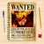 Imagem do Caderno Universitário Personalizado Anime One Piece Procurado Wanted 1 matéria 96fls, 5 matérias 120fls ou 10 matérias