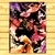 Placa Decorativa Quadro Demon Slayer Anime Quarto Sala Decoração Casa MDF com Fita Laminação Brilho 20x28 - comprar online