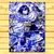 Imagem do Placa Decorativa Quadro Demon Slayer Anime Quarto Sala Decoração Casa MDF com Fita Laminação Brilho 20x28
