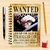 Sketchbook Caderno Desenho Anime One Piece Procurado Wanted 140 Págs 70 Folhas 180g ou 100 Págs 50 Folhas 240g na internet