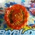 Beyblade Burst Tact Diabolos 00 S Br Gen Takara Tomy [seminovo]