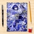 Sketchbook Caderno Desenho Anime Demon Slayer Kimetsu no Yaiba 140 Págs 70 Folhas 180g ou 100 Págs 50 Folhas 240g - loja online