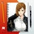 Sketchbook Caderno Desenho Jujutsu Kaisen 140 Págs 70 Folhas 180g ou 100 Págs 50 Folhas 240g - loja online